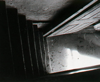 Slave House