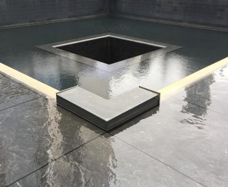 World Trade Center NYC